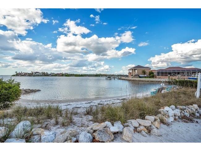 934 Symphony Isles Boulevard Apollo Beach FL 33572 - TAMPA BAY L4961253 image52