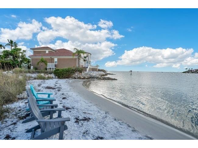 934 Symphony Isles Boulevard Apollo Beach FL 33572 - TAMPA BAY L4961253 image53