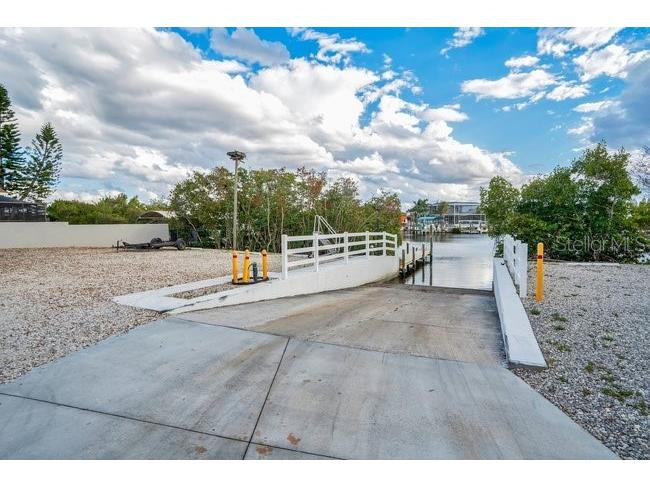 934 Symphony Isles Boulevard Apollo Beach FL 33572 - TAMPA BAY L4961253 image54