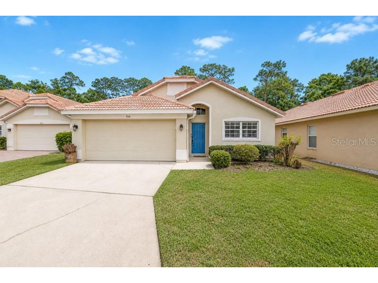 934 Torrey Pine Drive Winter Springs FL 32708 O6349893 image1