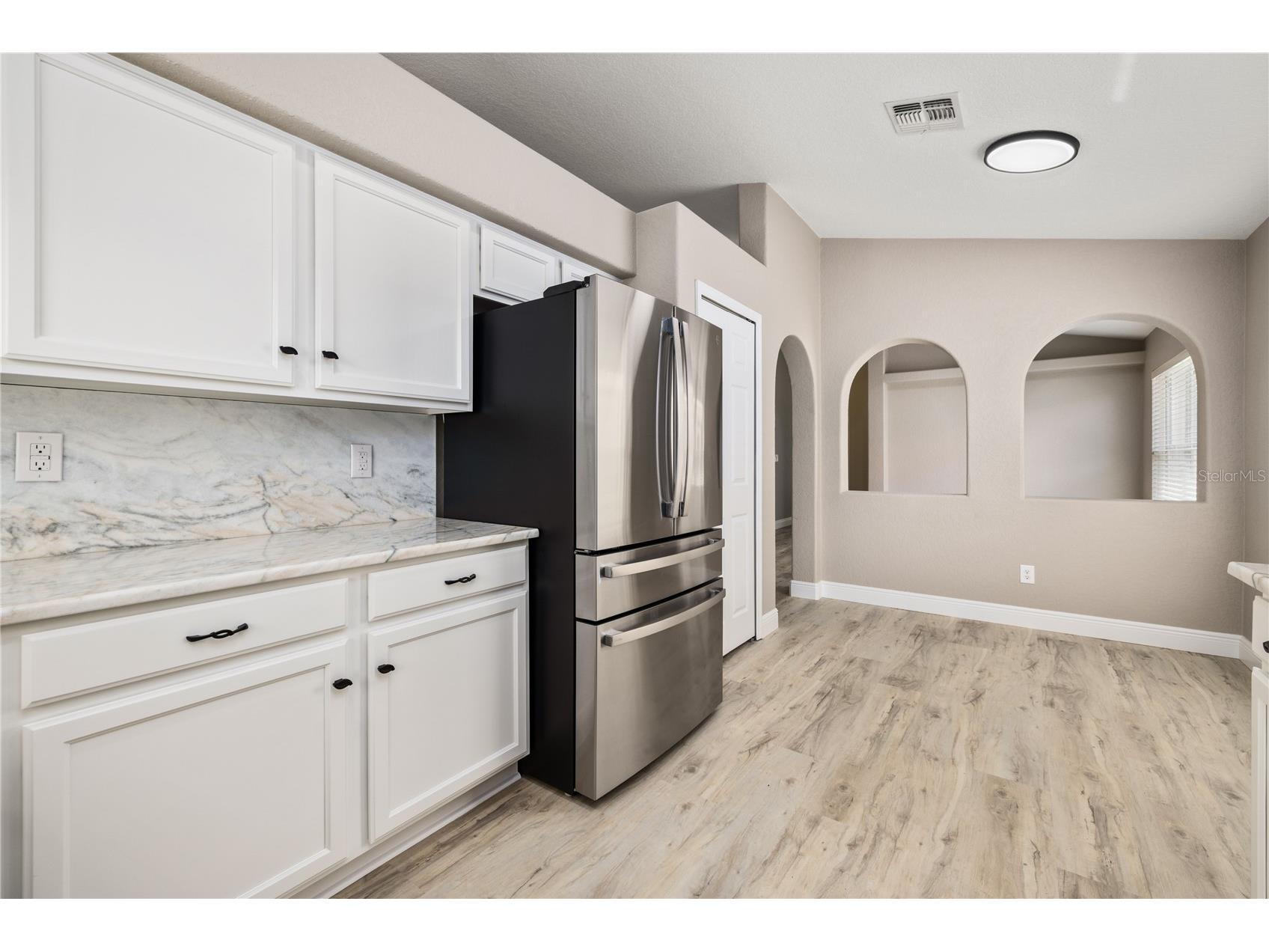 934 Torrey Pine Drive Winter Springs FL 32708 O6349893 image10