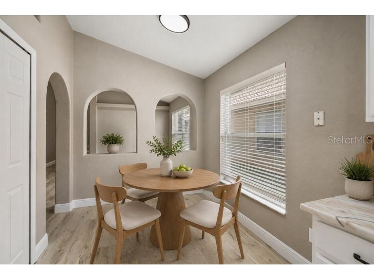 934 Torrey Pine Drive Winter Springs FL 32708 O6349893 image11
