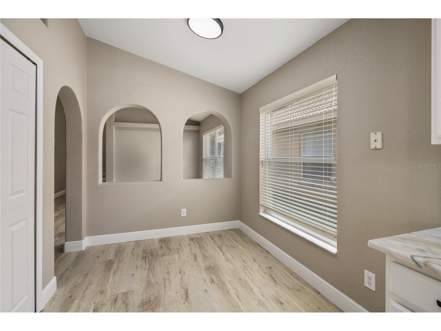 934 Torrey Pine Drive Winter Springs FL 32708 O6349893 image12