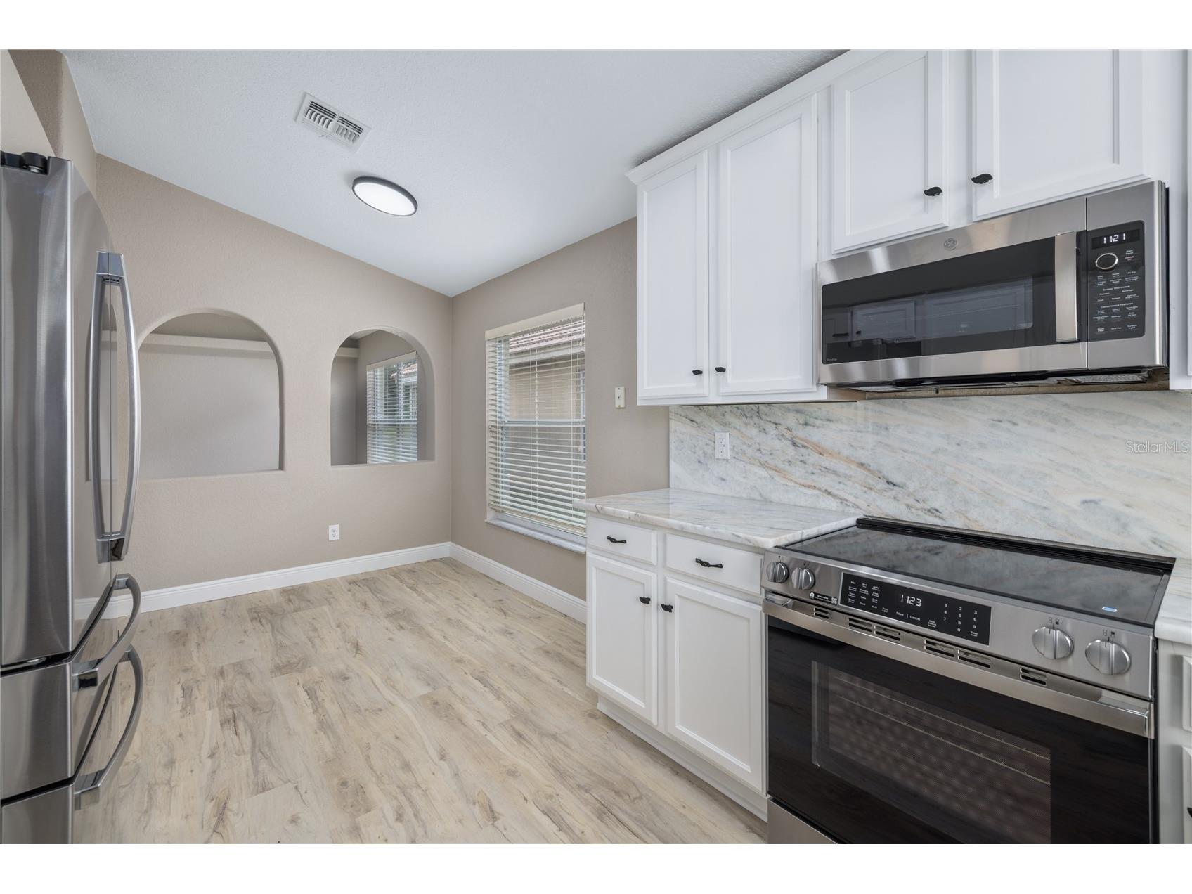 934 Torrey Pine Drive Winter Springs FL 32708 O6349893 image13