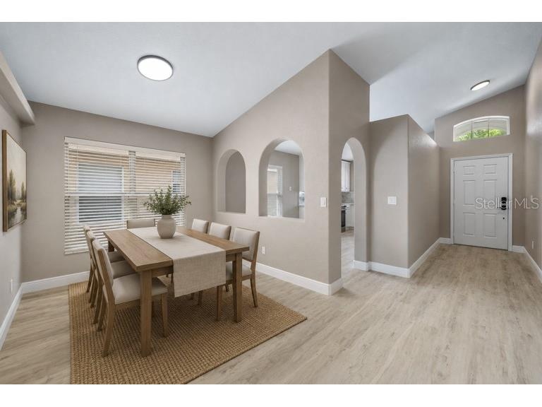 934 Torrey Pine Drive Winter Springs FL 32708 O6349893 image14