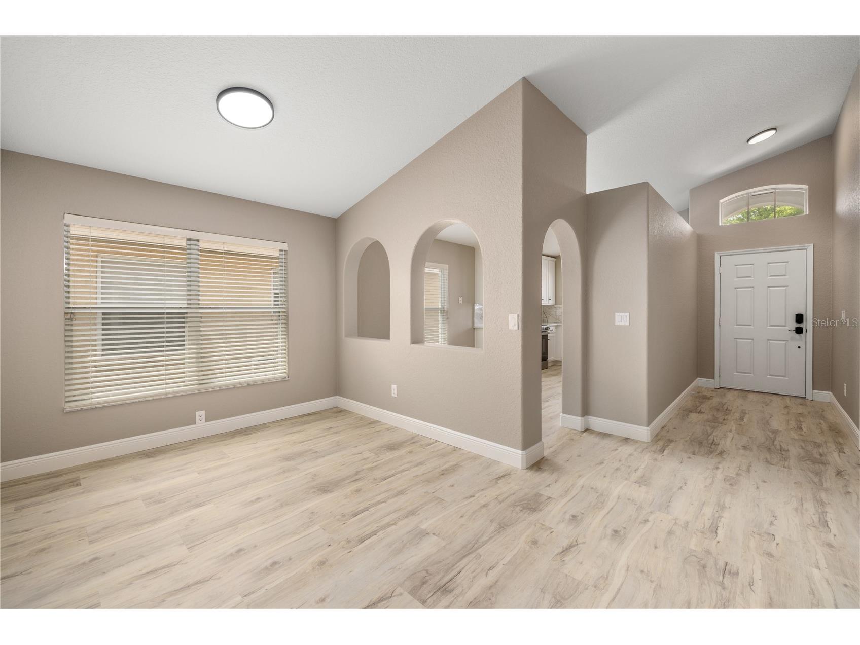 934 Torrey Pine Drive Winter Springs FL 32708 O6349893 image15