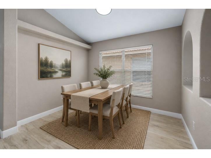 934 Torrey Pine Drive Winter Springs FL 32708 O6349893 image16