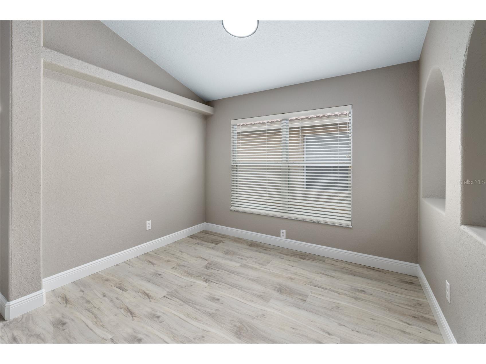 934 Torrey Pine Drive Winter Springs FL 32708 O6349893 image17