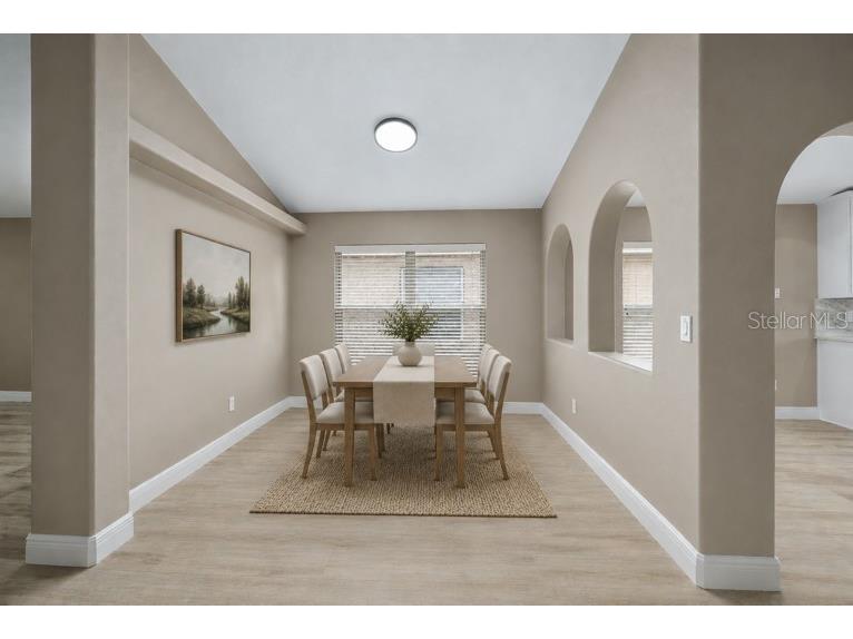 934 Torrey Pine Drive Winter Springs FL 32708 O6349893 image18