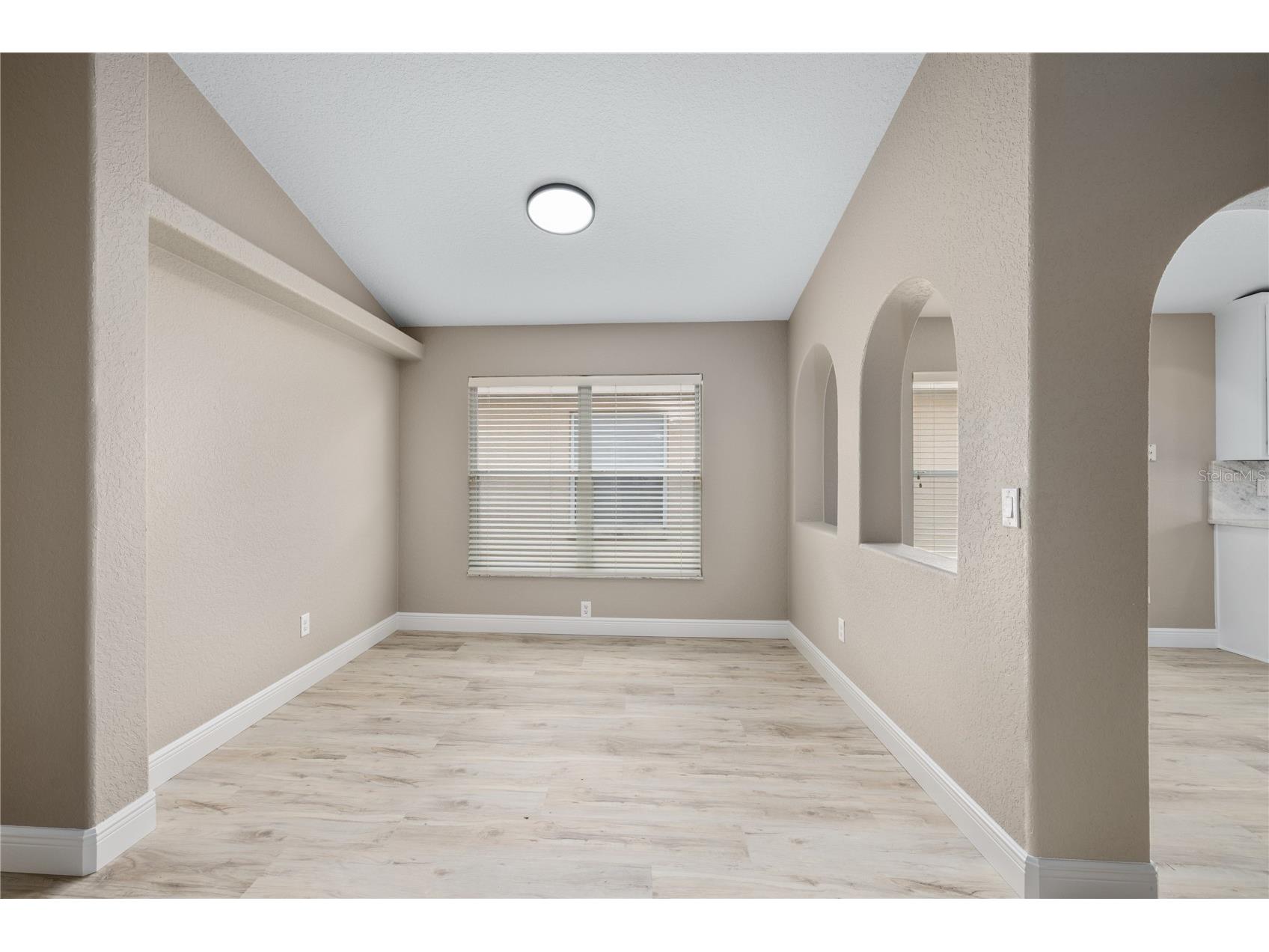 934 Torrey Pine Drive Winter Springs FL 32708 O6349893 image19