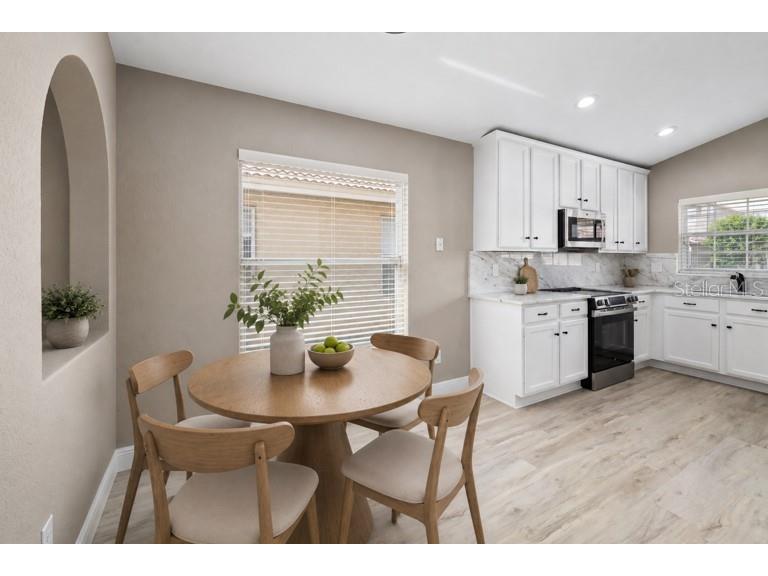 934 Torrey Pine Drive Winter Springs FL 32708 O6349893 image2