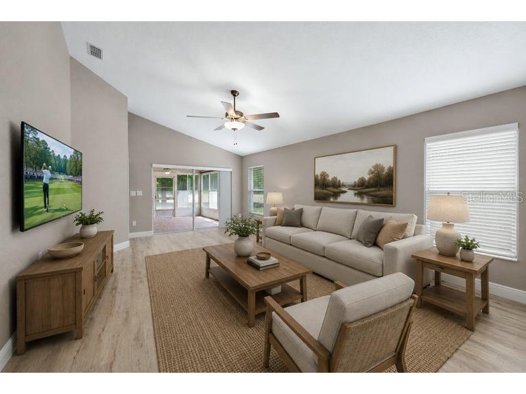 934 Torrey Pine Drive Winter Springs FL 32708 O6349893 image20