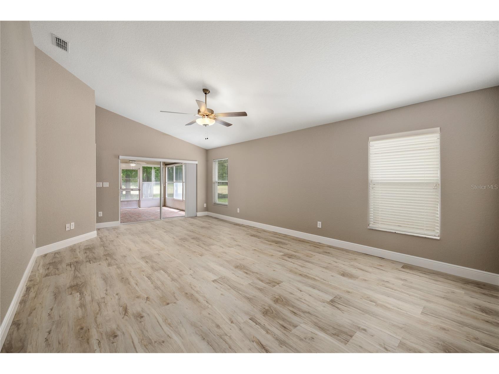934 Torrey Pine Drive Winter Springs FL 32708 O6349893 image21