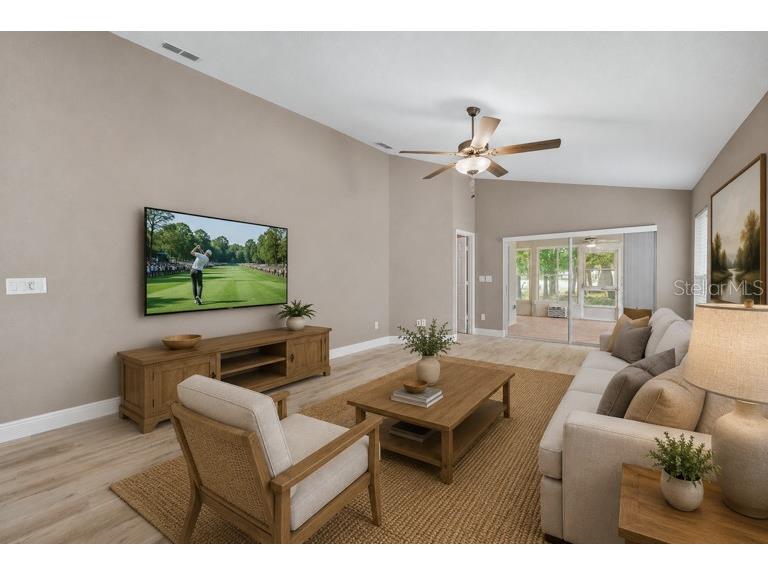 934 Torrey Pine Drive Winter Springs FL 32708 O6349893 image22
