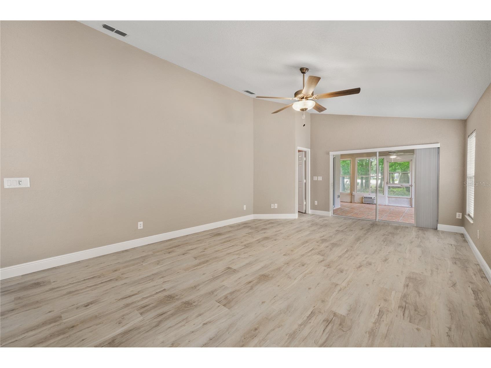 934 Torrey Pine Drive Winter Springs FL 32708 O6349893 image23