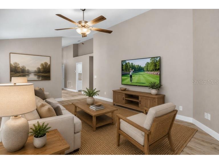 934 Torrey Pine Drive Winter Springs FL 32708 O6349893 image24