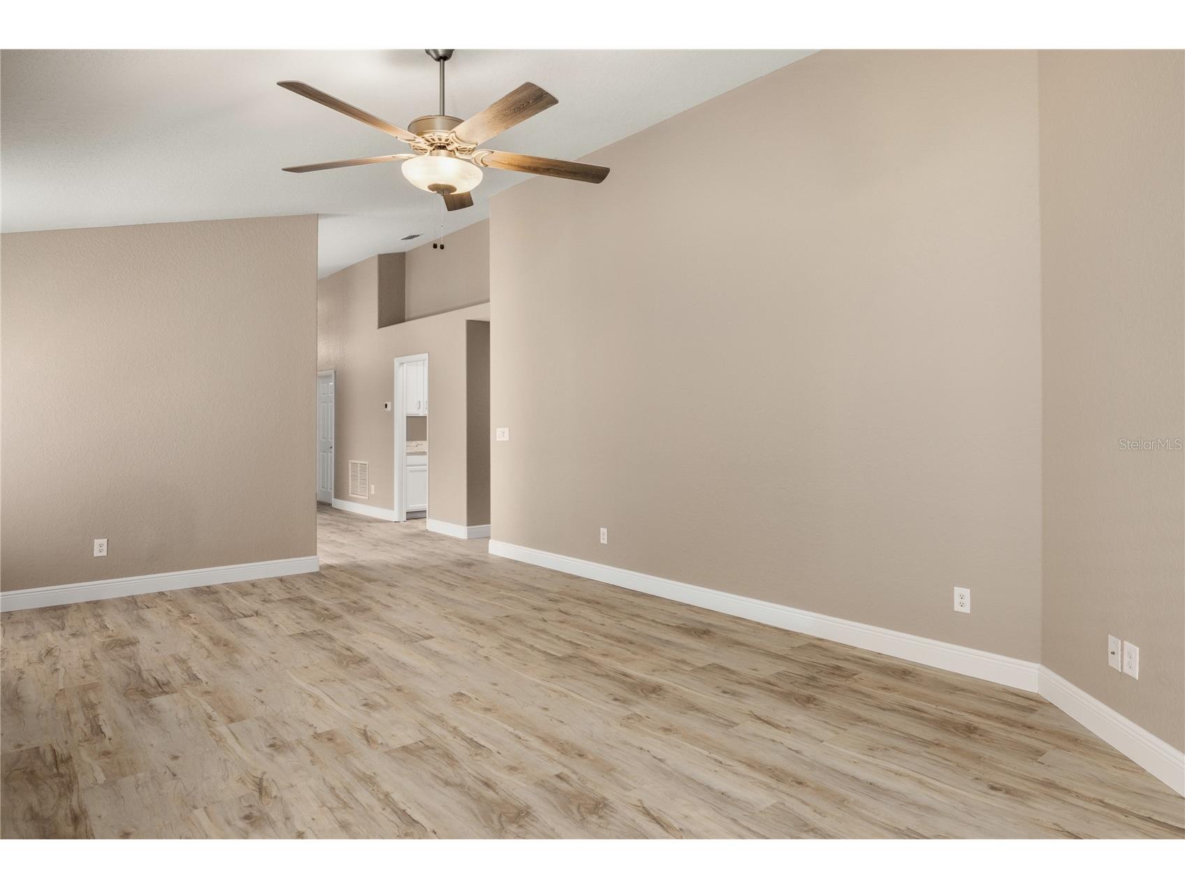 934 Torrey Pine Drive Winter Springs FL 32708 O6349893 image25