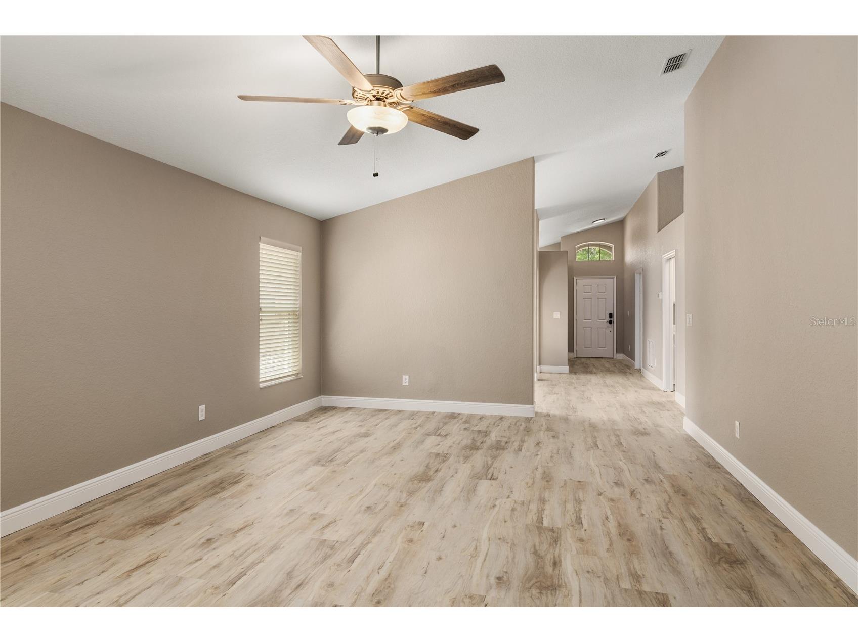 934 Torrey Pine Drive Winter Springs FL 32708 O6349893 image26