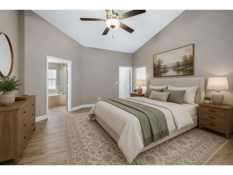 934 Torrey Pine Drive Winter Springs FL 32708 O6349893 image27