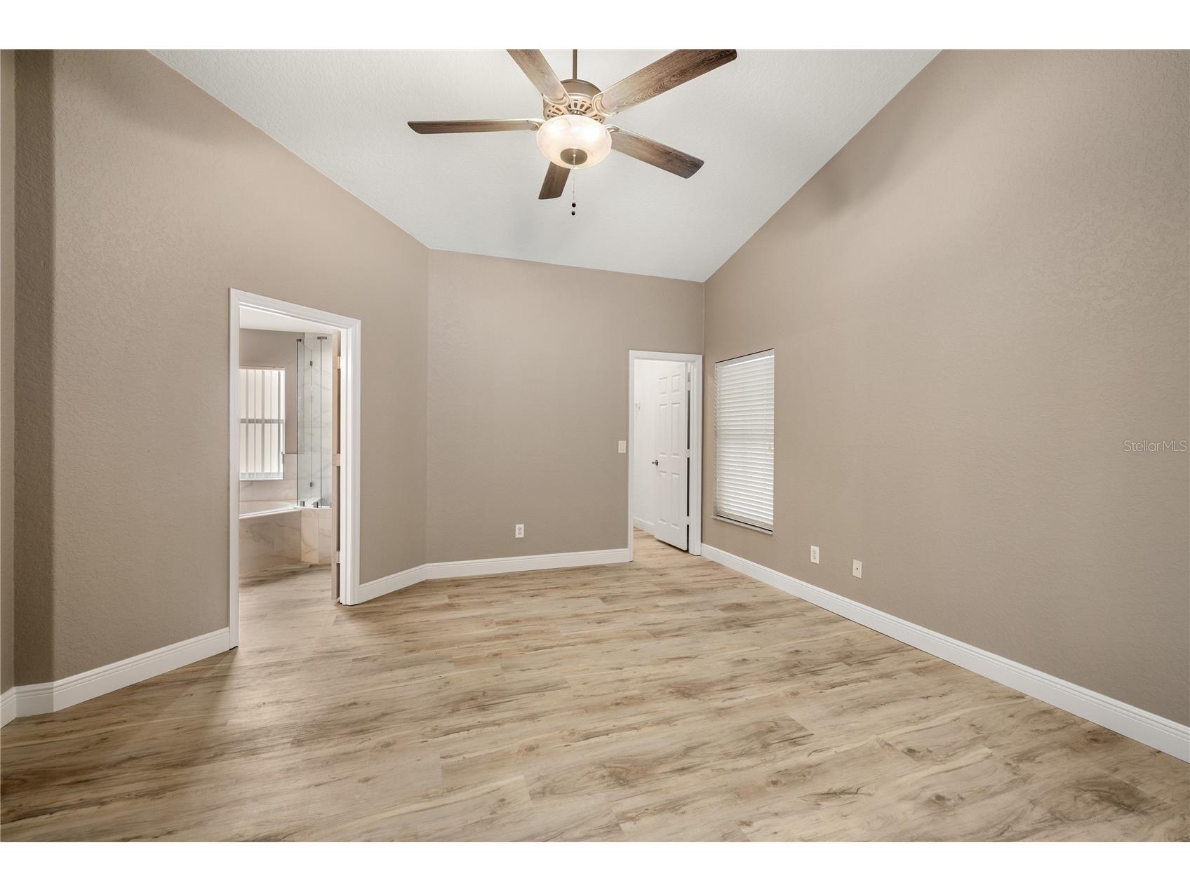 934 Torrey Pine Drive Winter Springs FL 32708 O6349893 image28