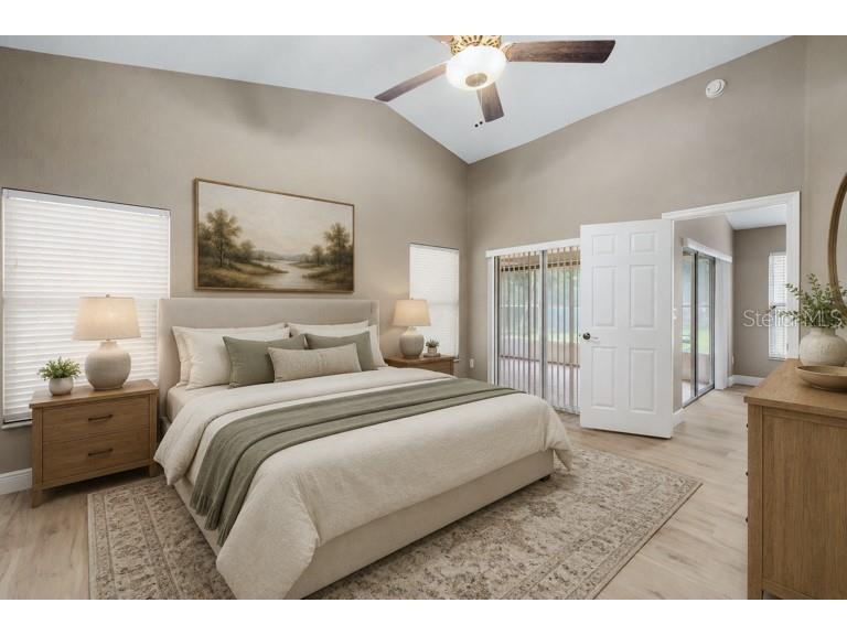 934 Torrey Pine Drive Winter Springs FL 32708 O6349893 image29