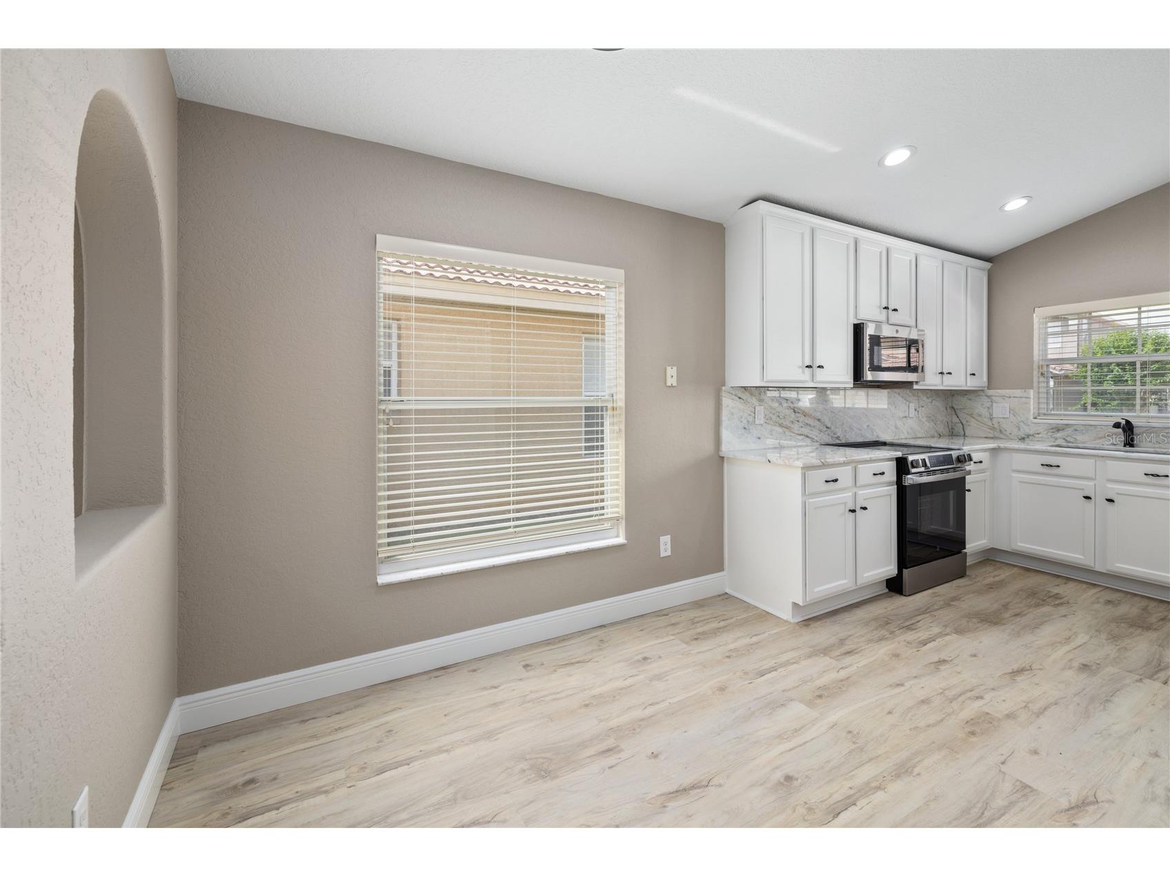934 Torrey Pine Drive Winter Springs FL 32708 O6349893 image3