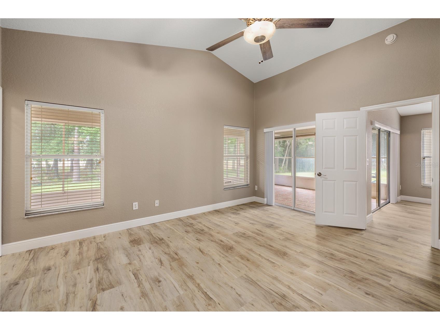 934 Torrey Pine Drive Winter Springs FL 32708 O6349893 image30