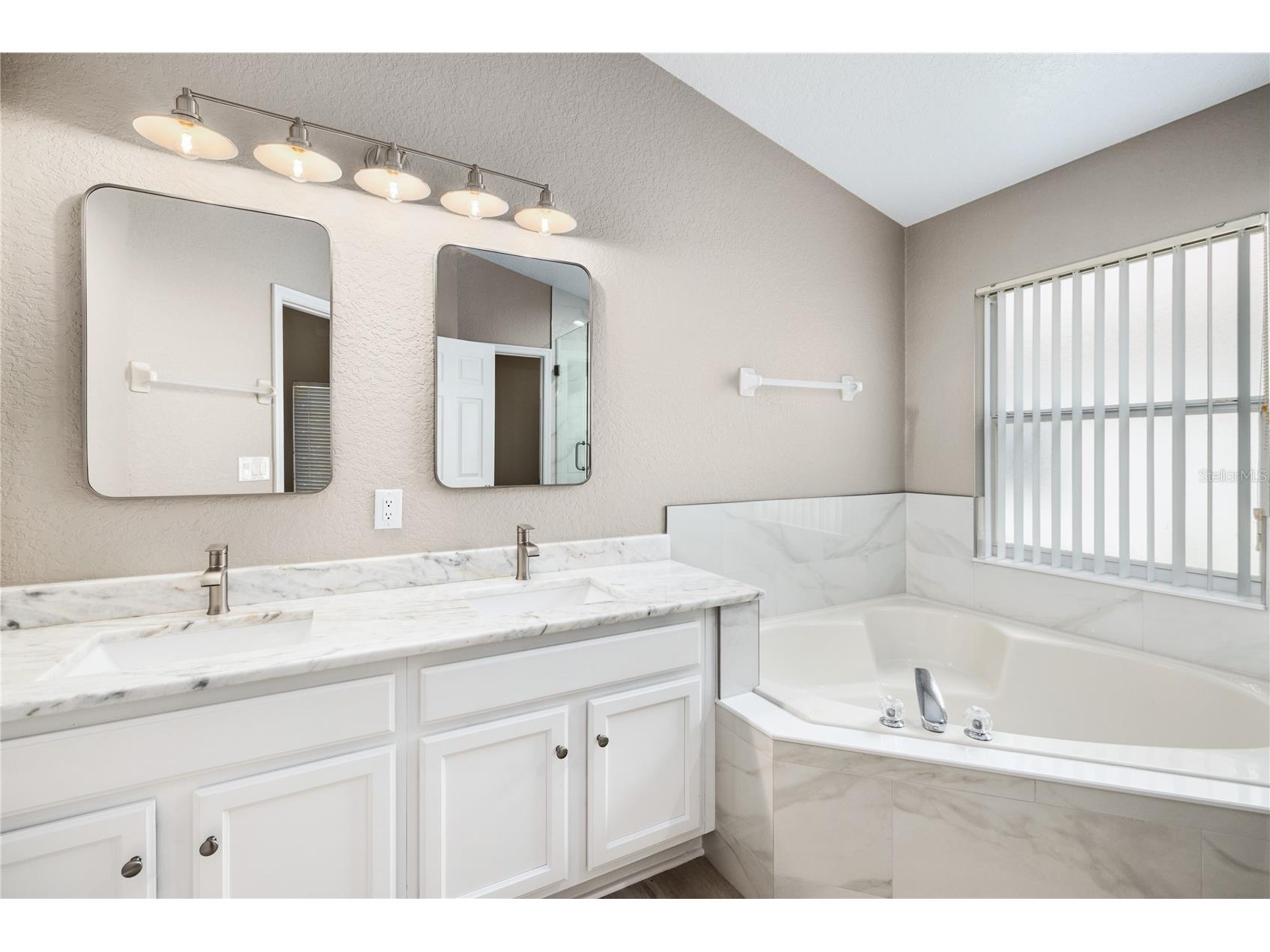 934 Torrey Pine Drive Winter Springs FL 32708 O6349893 image31