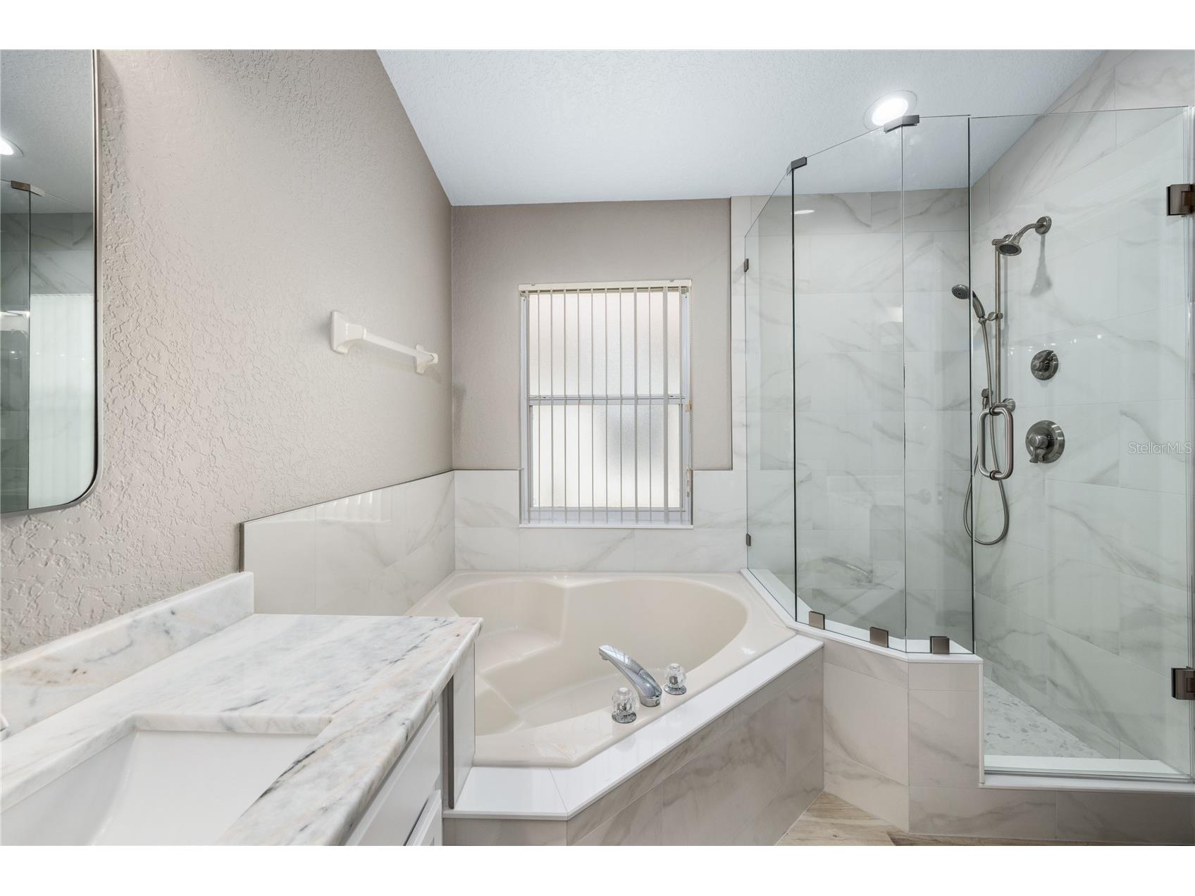 934 Torrey Pine Drive Winter Springs FL 32708 O6349893 image32
