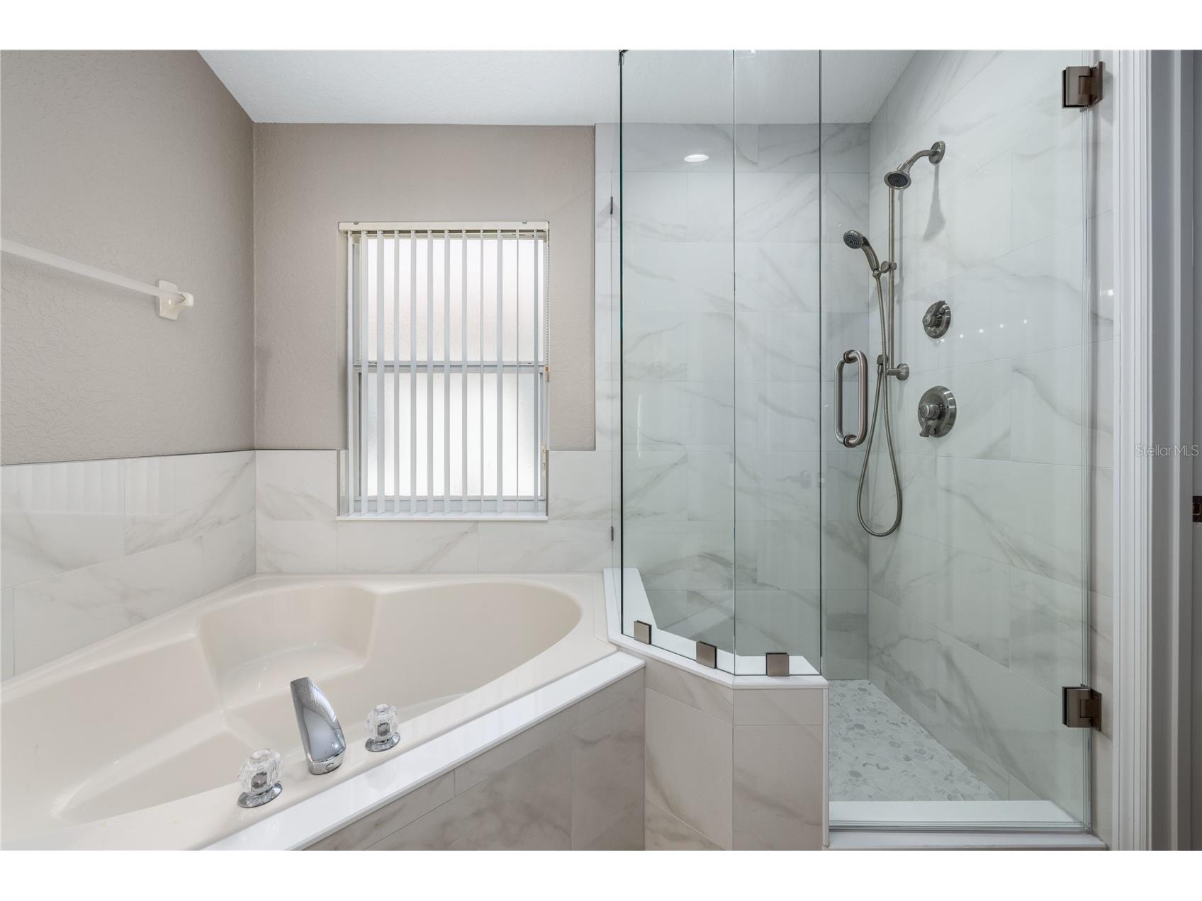 934 Torrey Pine Drive Winter Springs FL 32708 O6349893 image33