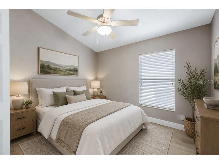 934 Torrey Pine Drive Winter Springs FL 32708 O6349893 image35