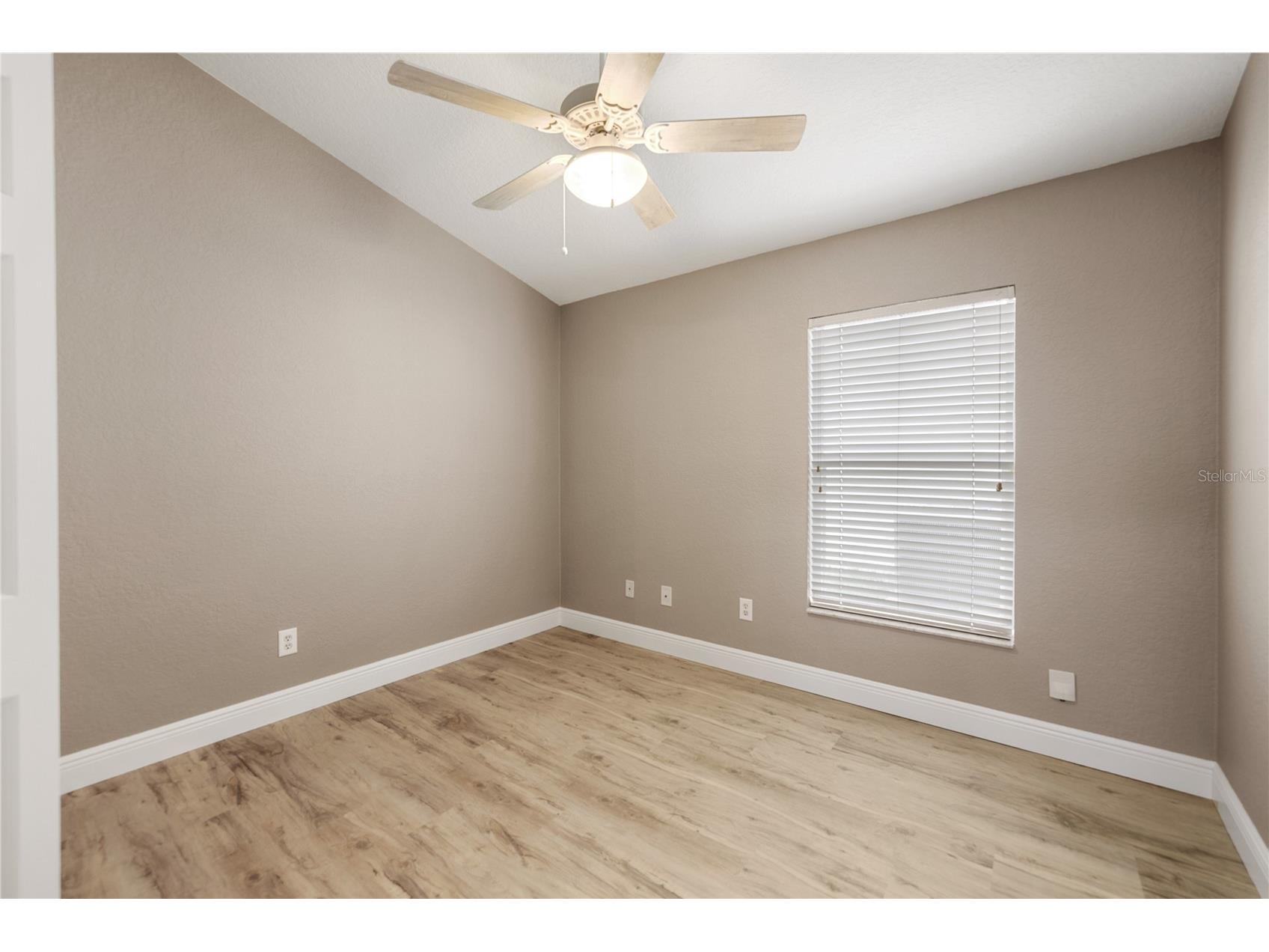 934 Torrey Pine Drive Winter Springs FL 32708 O6349893 image36