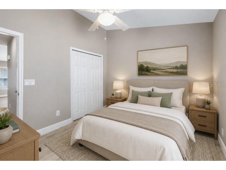 934 Torrey Pine Drive Winter Springs FL 32708 O6349893 image37