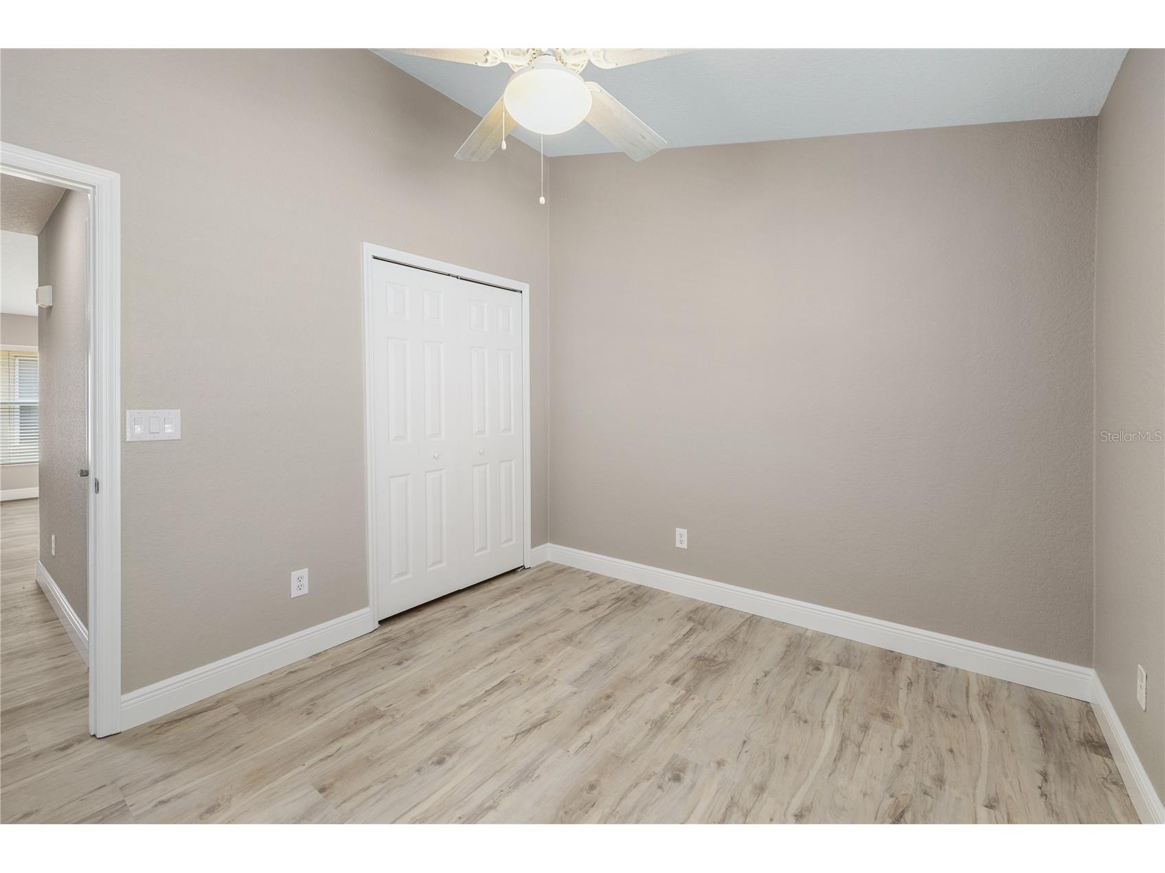 934 Torrey Pine Drive Winter Springs FL 32708 O6349893 image38