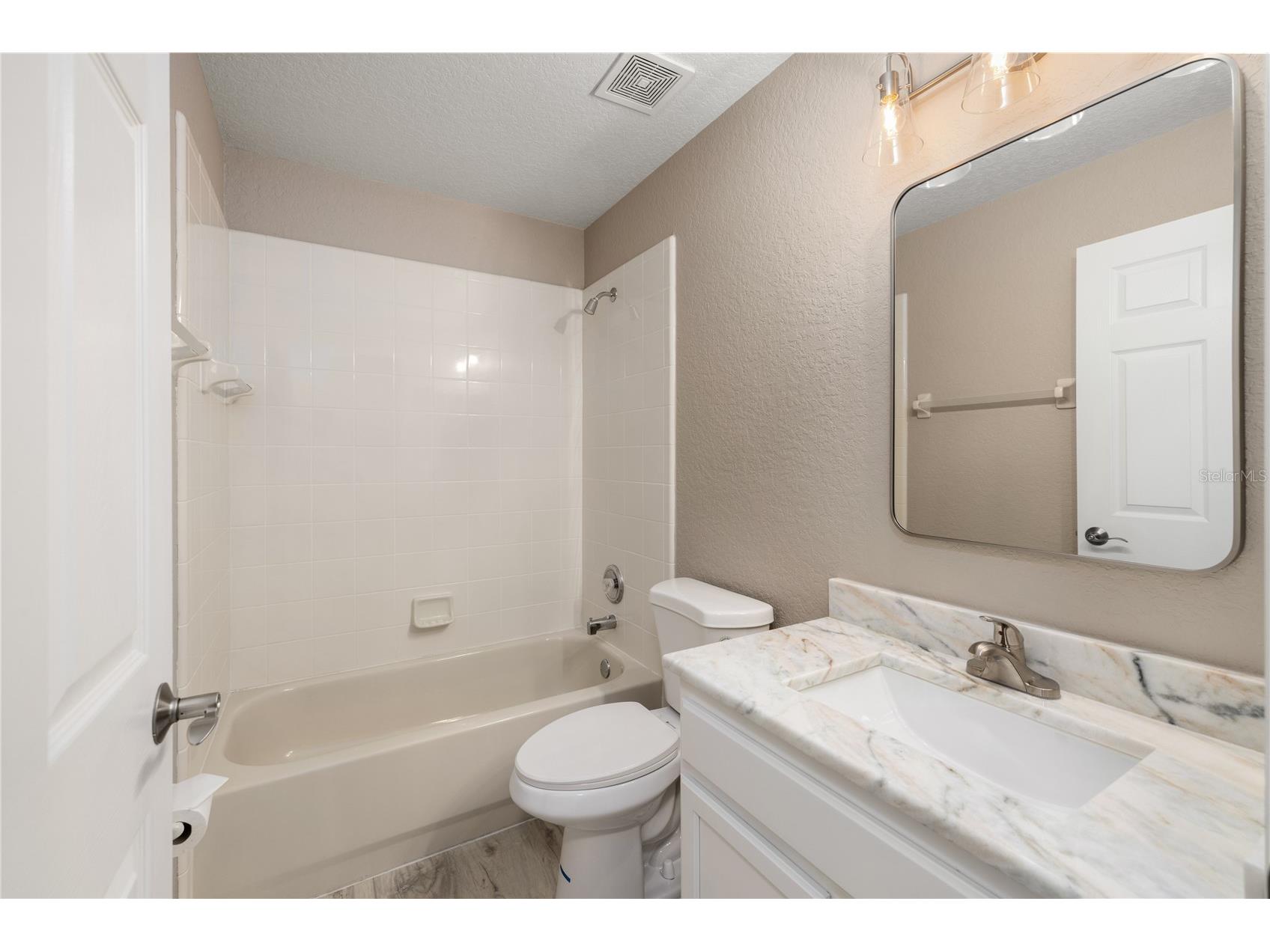 934 Torrey Pine Drive Winter Springs FL 32708 O6349893 image39