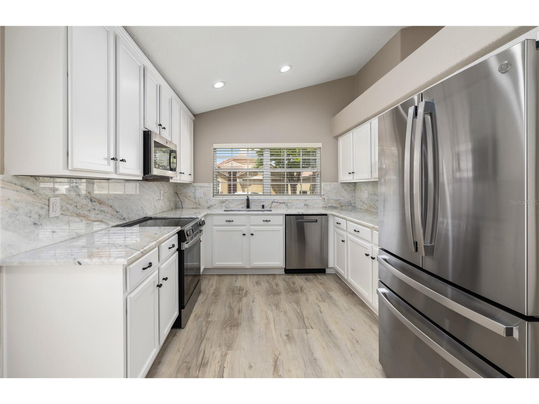 934 Torrey Pine Drive Winter Springs FL 32708 O6349893 image4