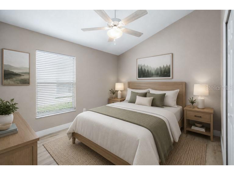 934 Torrey Pine Drive Winter Springs FL 32708 O6349893 image40