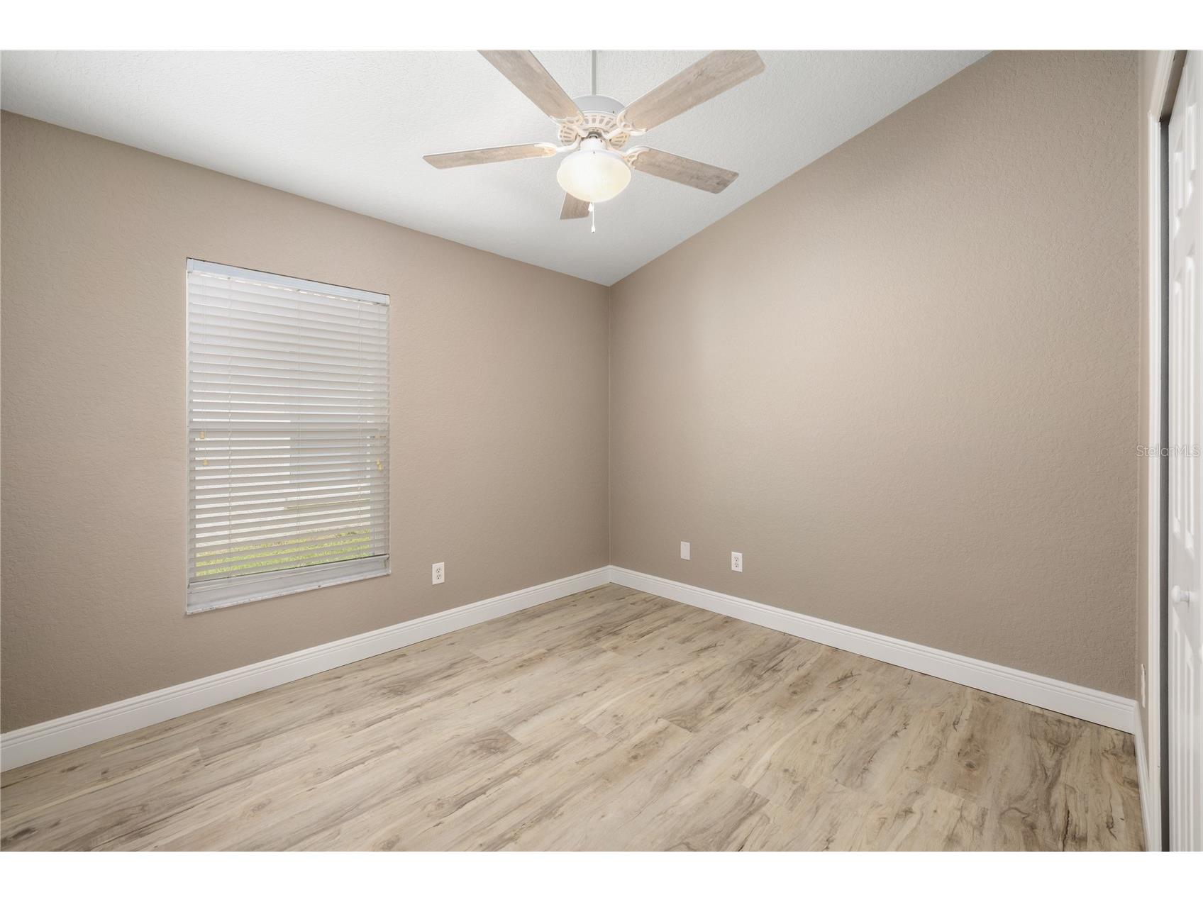934 Torrey Pine Drive Winter Springs FL 32708 O6349893 image41