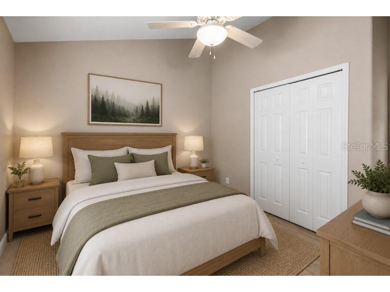 934 Torrey Pine Drive Winter Springs FL 32708 O6349893 image42