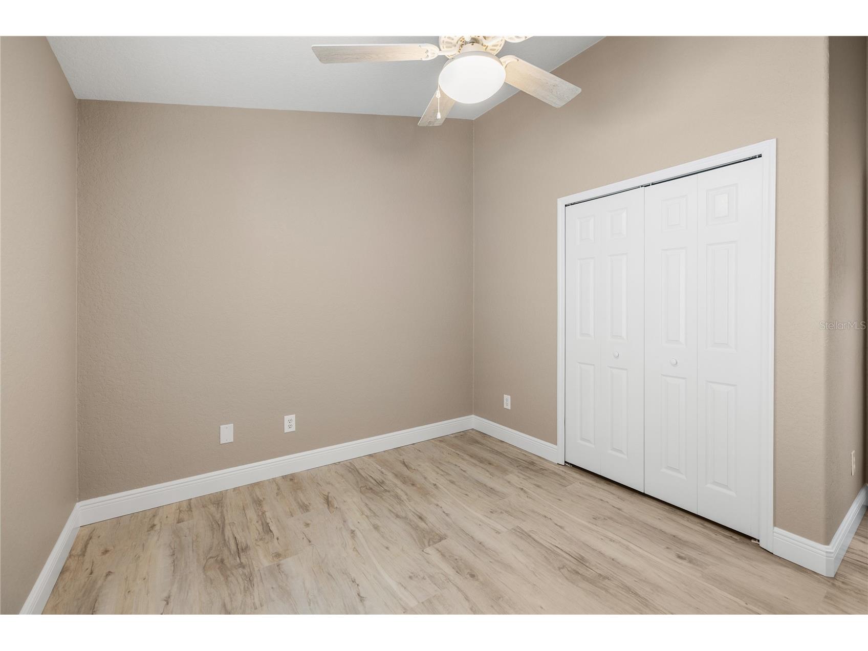 934 Torrey Pine Drive Winter Springs FL 32708 O6349893 image43