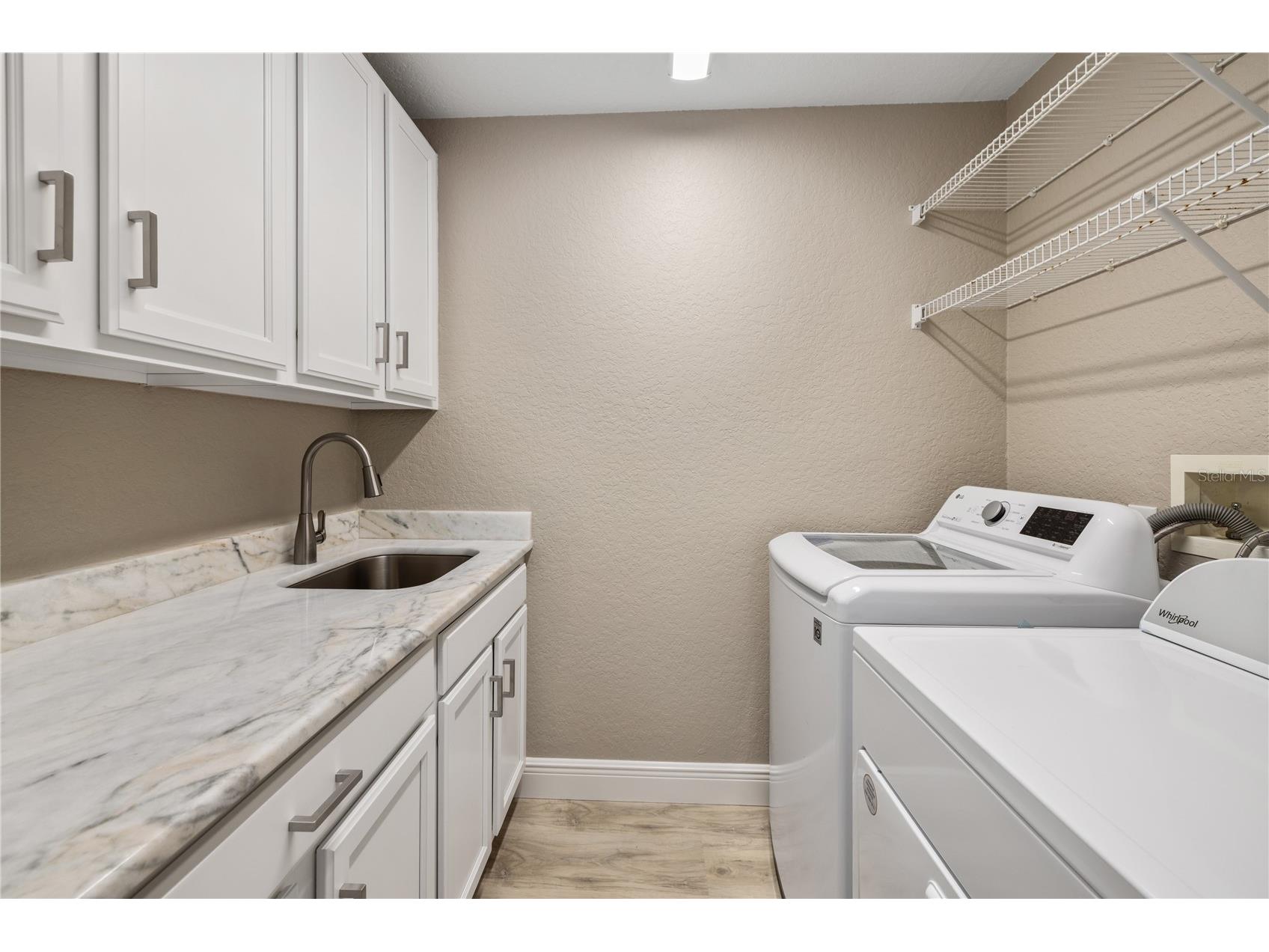934 Torrey Pine Drive Winter Springs FL 32708 O6349893 image44