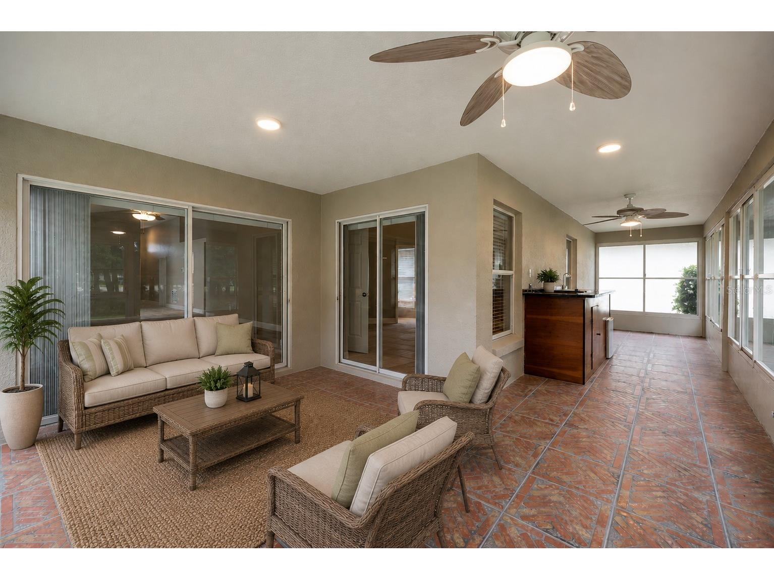 934 Torrey Pine Drive Winter Springs FL 32708 O6349893 image45