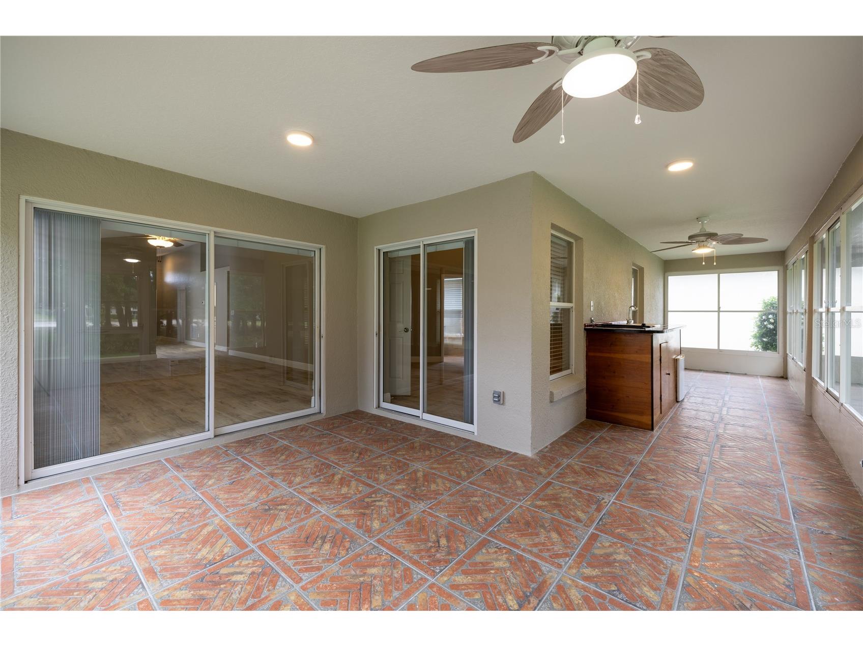 934 Torrey Pine Drive Winter Springs FL 32708 O6349893 image46