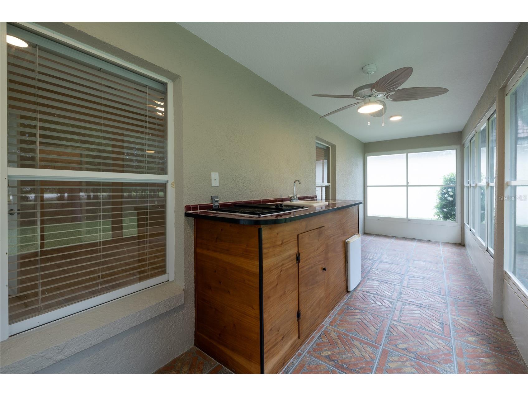 934 Torrey Pine Drive Winter Springs FL 32708 O6349893 image47