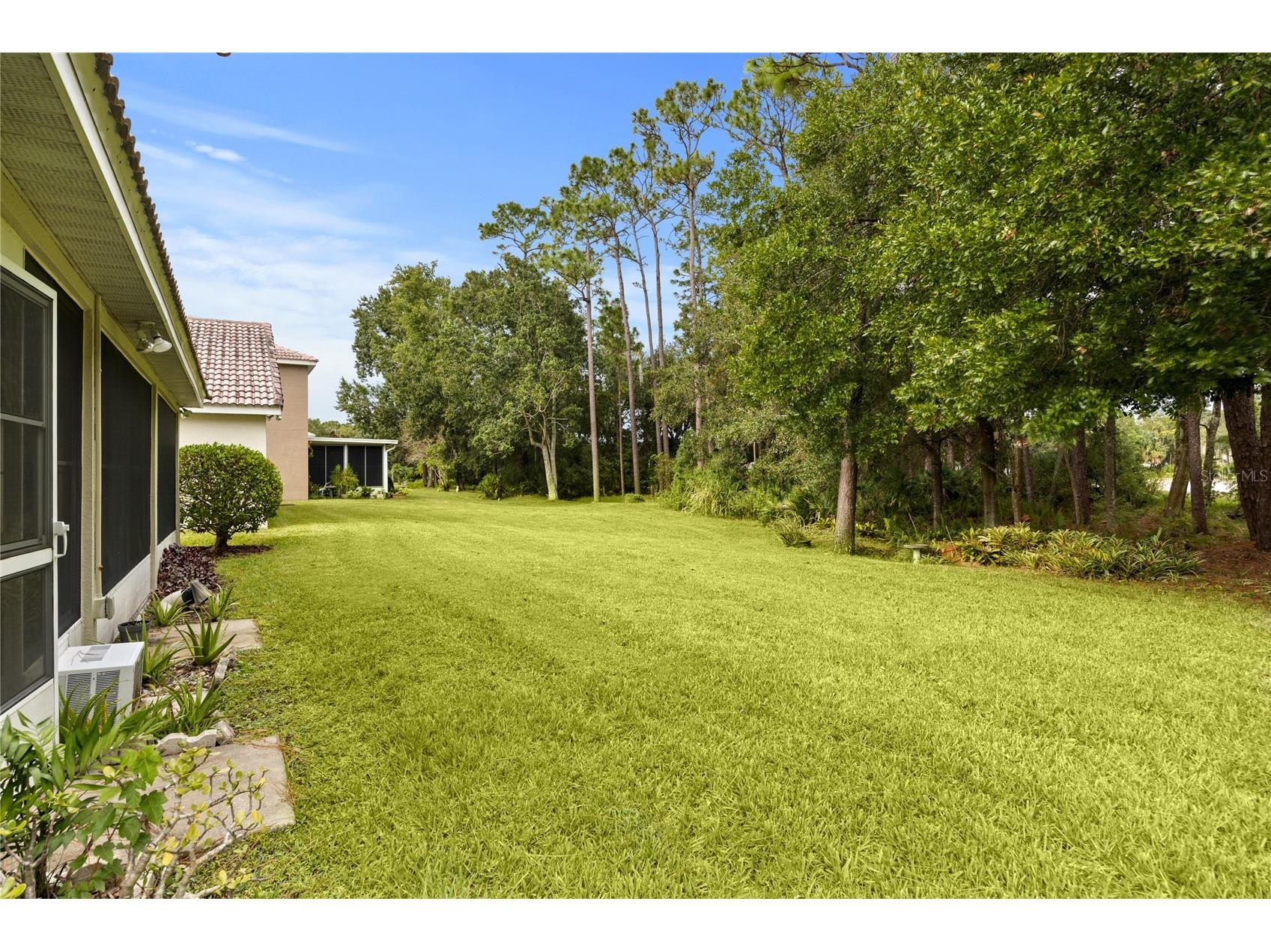 934 Torrey Pine Drive Winter Springs FL 32708 O6349893 image48