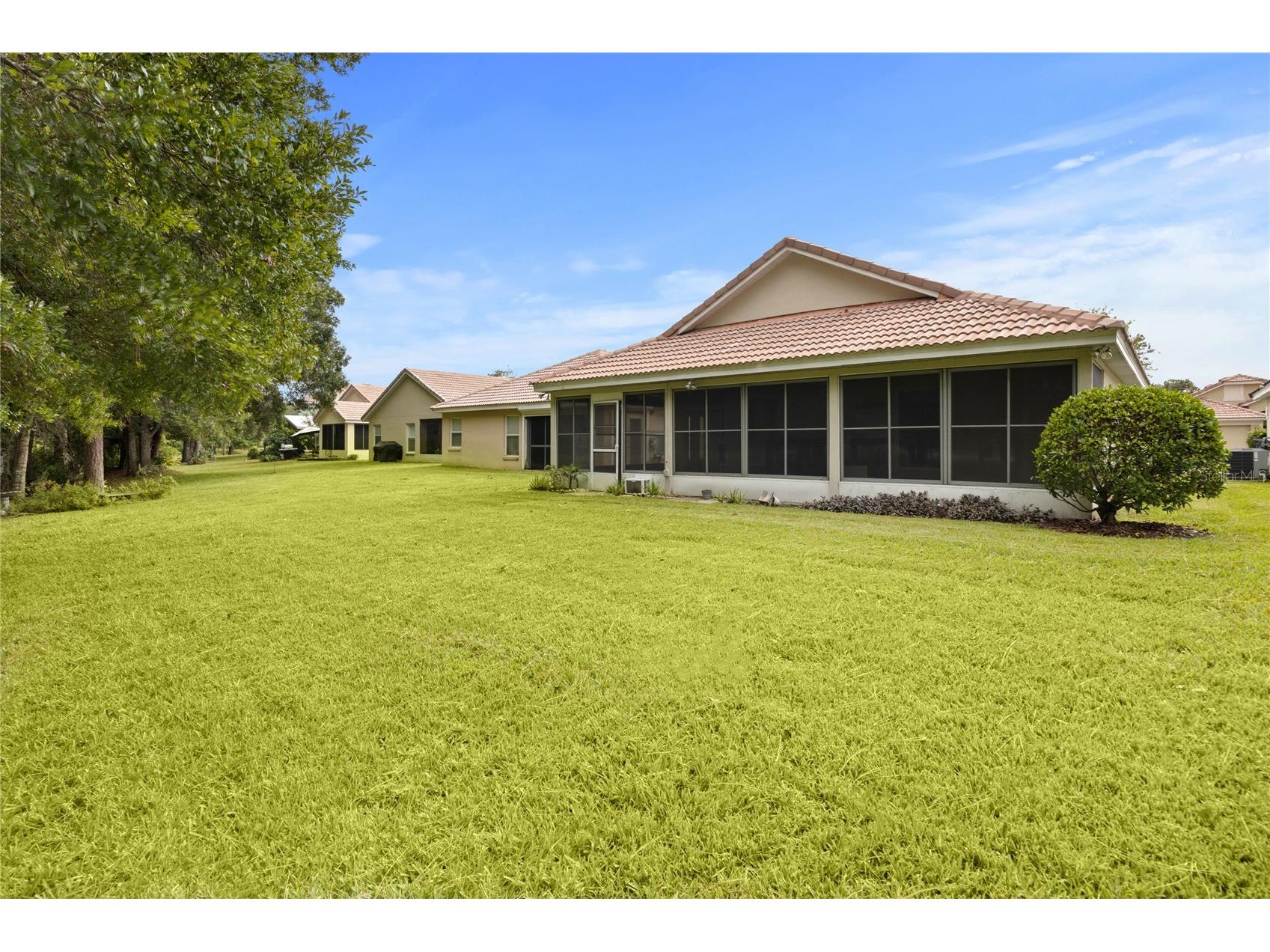 934 Torrey Pine Drive Winter Springs FL 32708 O6349893 image49