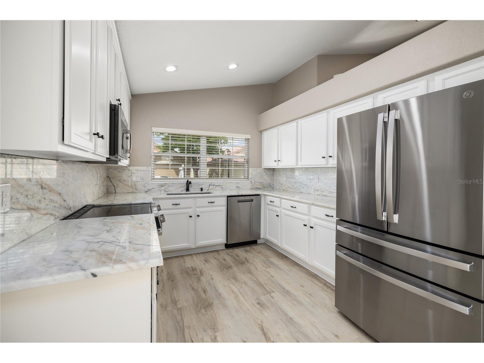 934 Torrey Pine Drive Winter Springs FL 32708 O6349893 image5