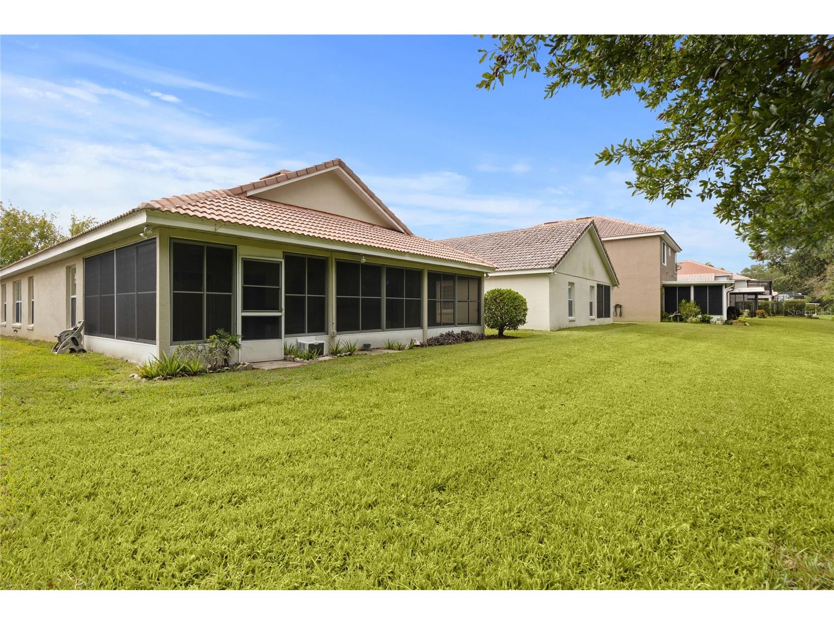 934 Torrey Pine Drive Winter Springs FL 32708 O6349893 image50