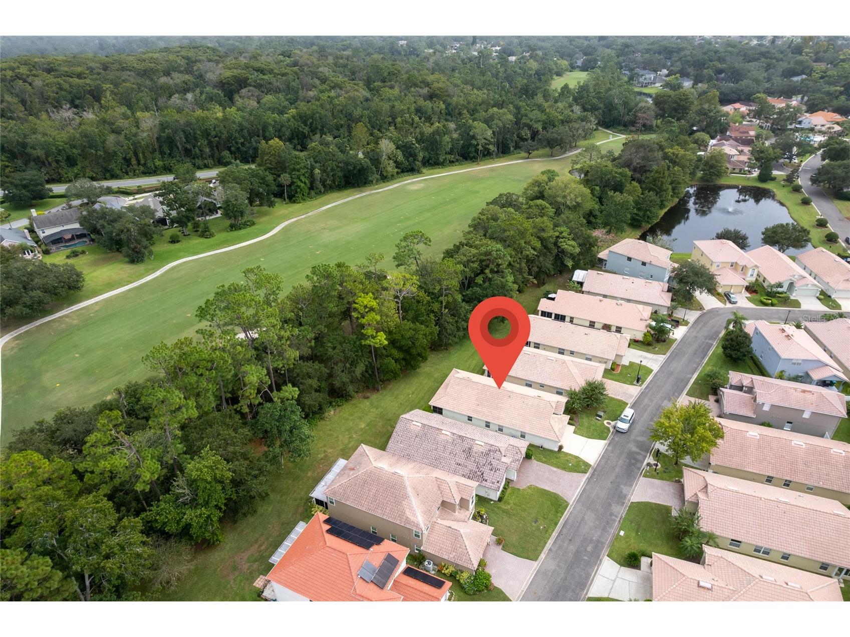 934 Torrey Pine Drive Winter Springs FL 32708 O6349893 image51