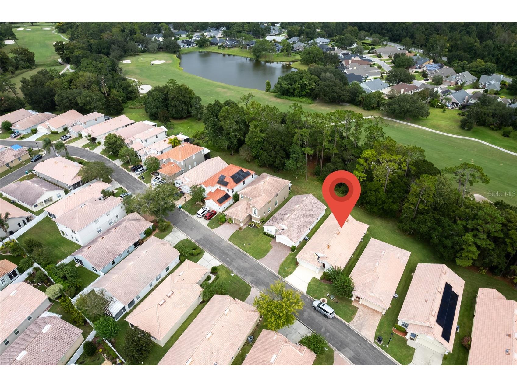 934 Torrey Pine Drive Winter Springs FL 32708 O6349893 image52